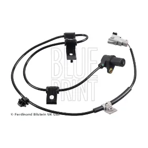 ADBP710134 BLUE PRINT