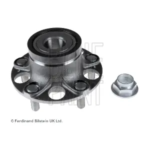 ADH28359 BLUE PRINT