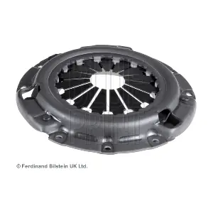 BLUE PRINT ADG03225N