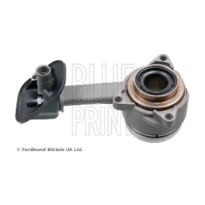ADF123614 BLUE PRINT