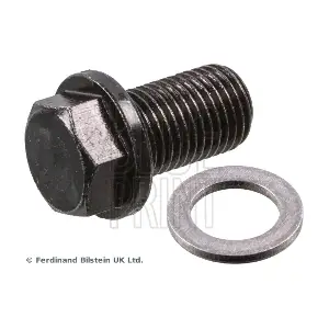 BLUE PRINT ADBP010016