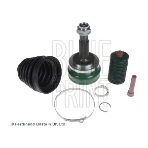 ADT38982 BLUE PRINT