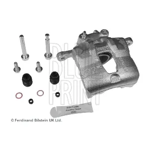 BLUE PRINT ADG048122