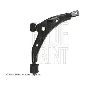 ADG08650 BLUE PRINT