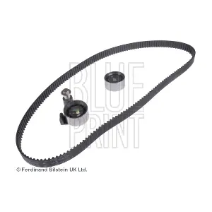 BLUE PRINT ADT37306