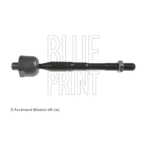 ADT387209 BLUE PRINT