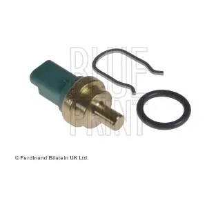 BLUE PRINT ADB117216