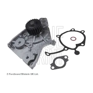 BLUE PRINT ADG09129