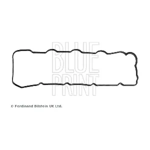 BLUE PRINT ADT36760