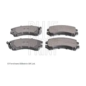 BLUE PRINT ADK84208
