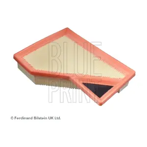 BLUE PRINT ADG02285