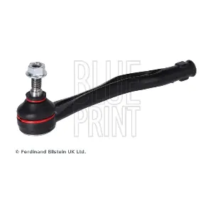 ADBP870060 BLUE PRINT