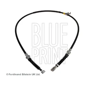 ADM546115 BLUE PRINT
