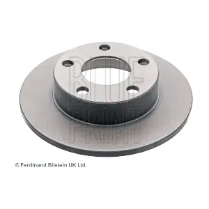 ADV184337 BLUE PRINT