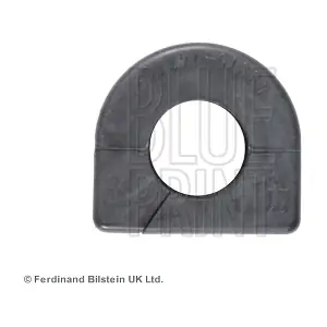 BLUE PRINT ADT38060