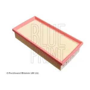 ADB112239 BLUE PRINT