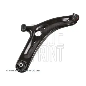 ADBP860070 BLUE PRINT
