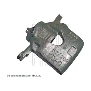 BLUE PRINT ADG048137