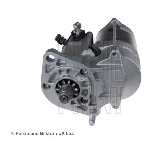ADT312120 BLUE PRINT