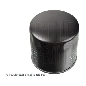 BLUE PRINT ADT 32115