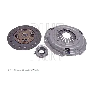 ADS73038C BLUE PRINT