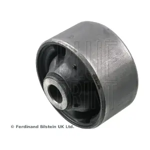 BLUE PRINT ADBP800618