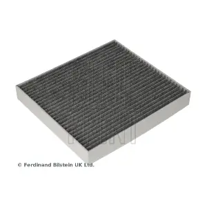 ADBP250083 BLUE PRINT