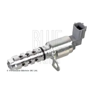 ADBP740039 BLUE PRINT