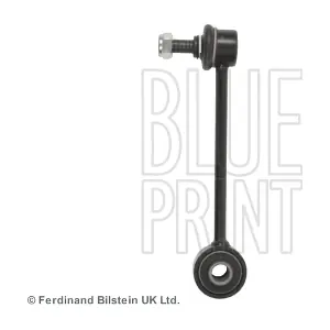 ADG08587 BLUE PRINT