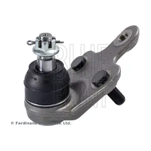 BLUE PRINT ADT386203