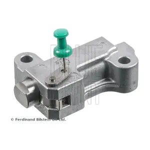 ADBP760172 BLUE PRINT