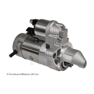 BLUE PRINT ADT312101C