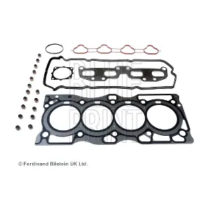 ADN162144 BLUE PRINT