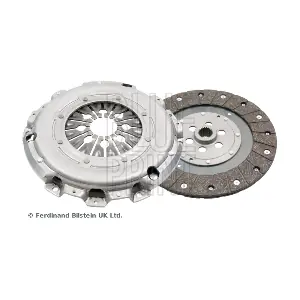 BLUE PRINT ADBP300033