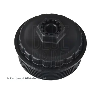 ADBP990008 BLUE PRINT