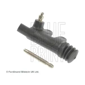 ADT33684 BLUE PRINT