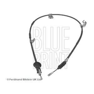 ADC446182 BLUE PRINT