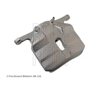 BLUE PRINT ADN148105