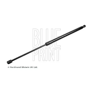BLUE PRINT ADBP580019