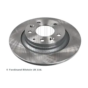 BLUE PRINT ADM54360