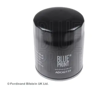 BLUE PRINT ADC42119