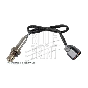 BLUE PRINT ADBP700044
