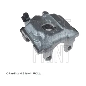 BLUE PRINT ADJ134503