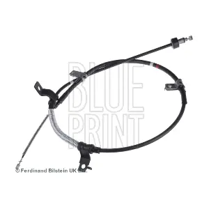 ADG046227 BLUE PRINT