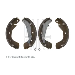 BLUE PRINT ADBP410031