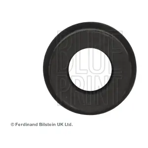 ADZ98012 BLUE PRINT