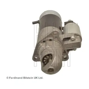 BLUE PRINT ADM51217