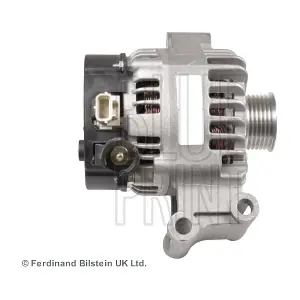 BLUE PRINT ADF121102C