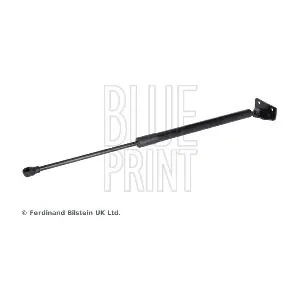 ADBP580028 BLUE PRINT