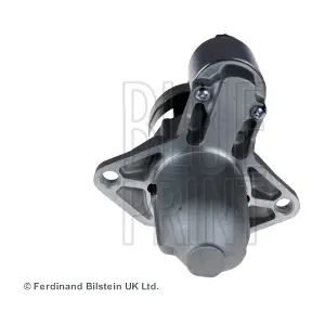 ADS71206 BLUE PRINT